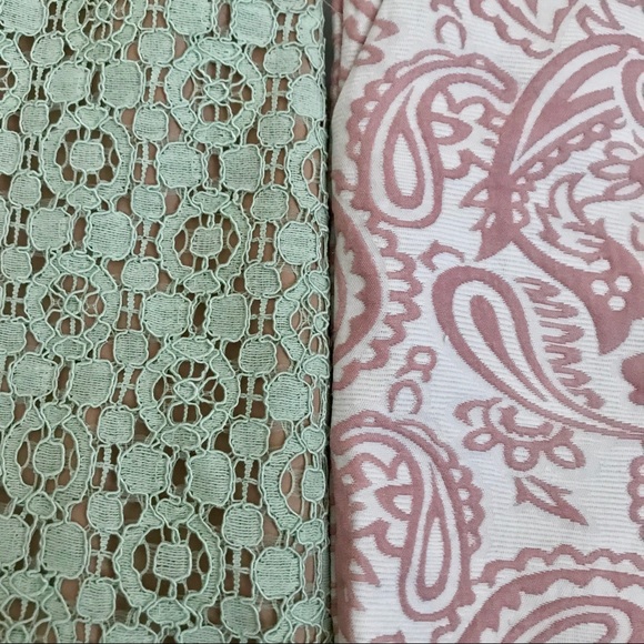 🌎Donating‼️ 🌟HP🌟Victoria Beckham Shorts - Picture 4 of 8